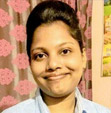Jyotsna Gifty