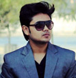 Jaydeep Patel